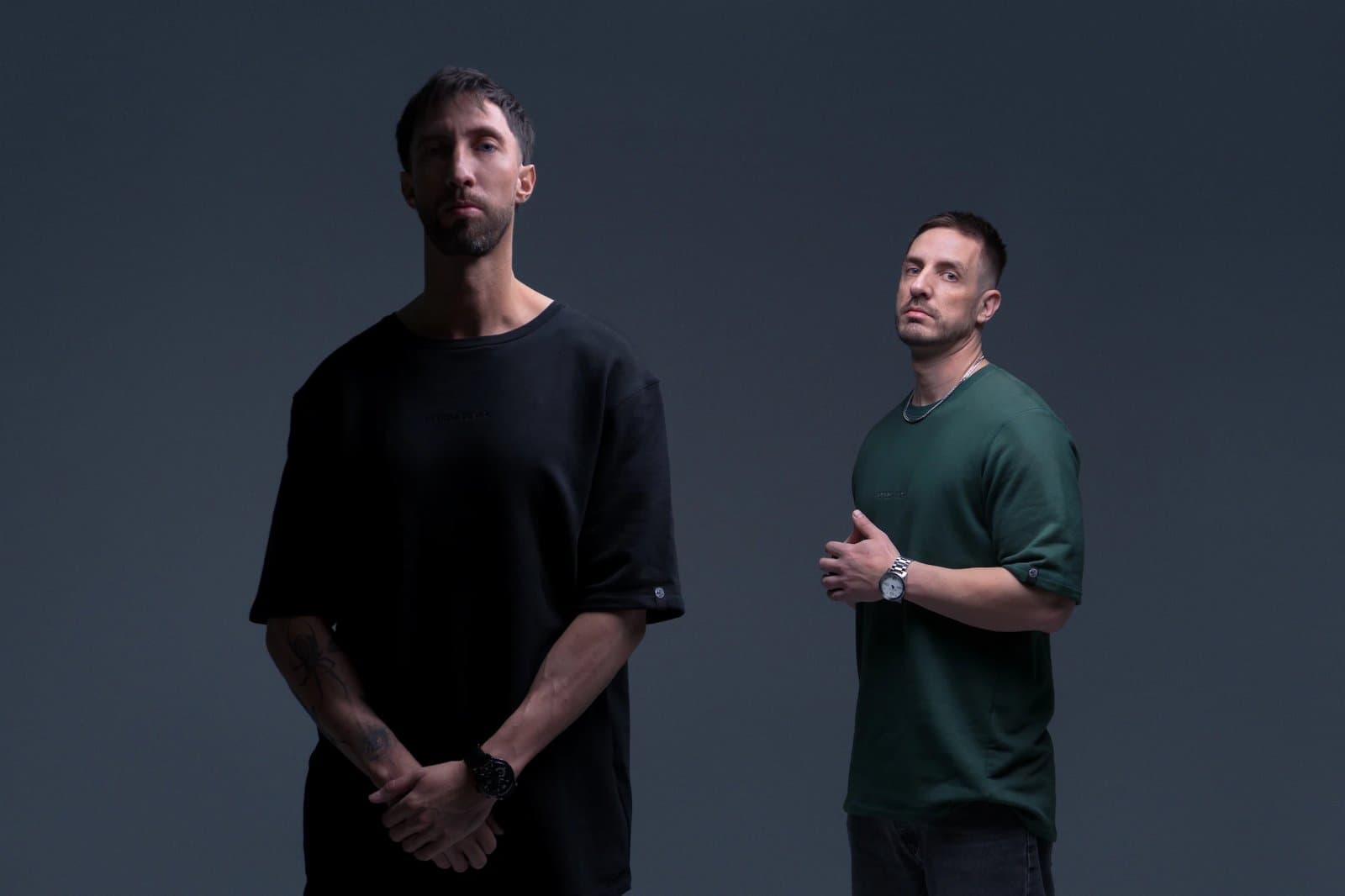 carousel-gallery-image-1