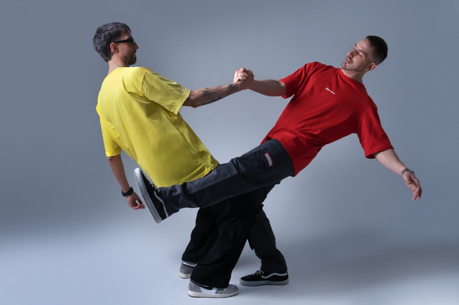 carousel-gallery-image-2