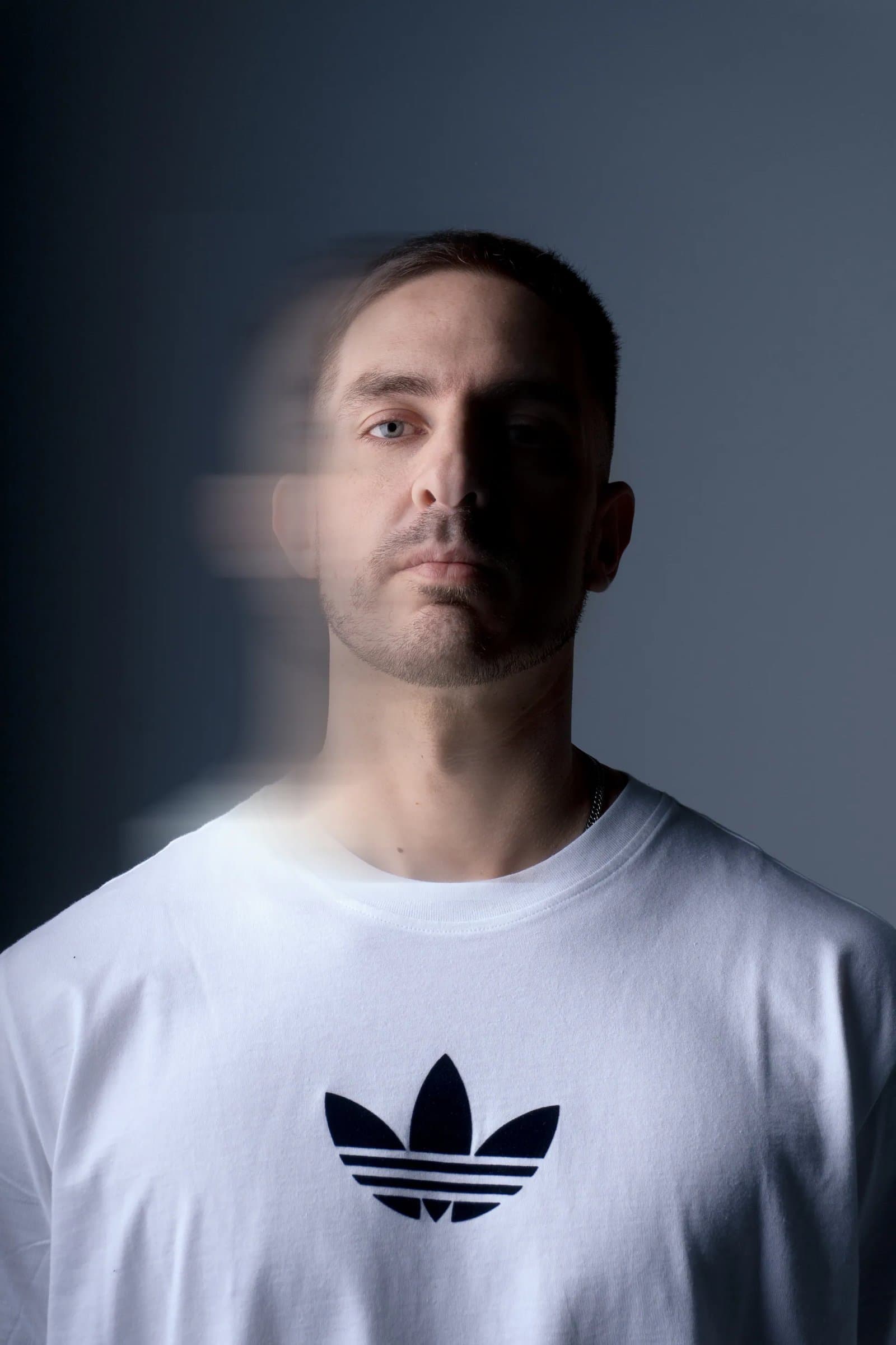 parallax-gallery-image-2