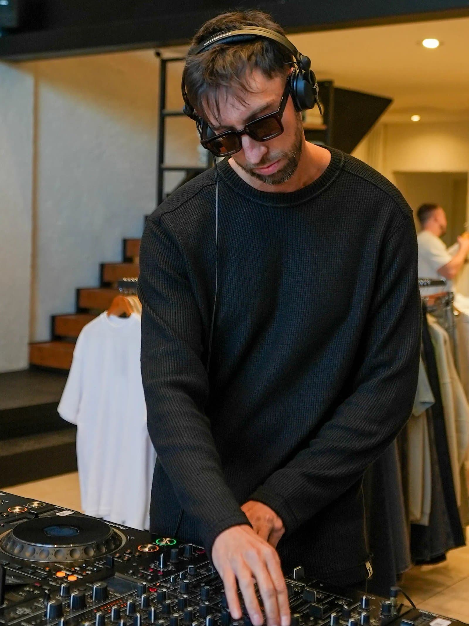 parallax-gallery-image-8