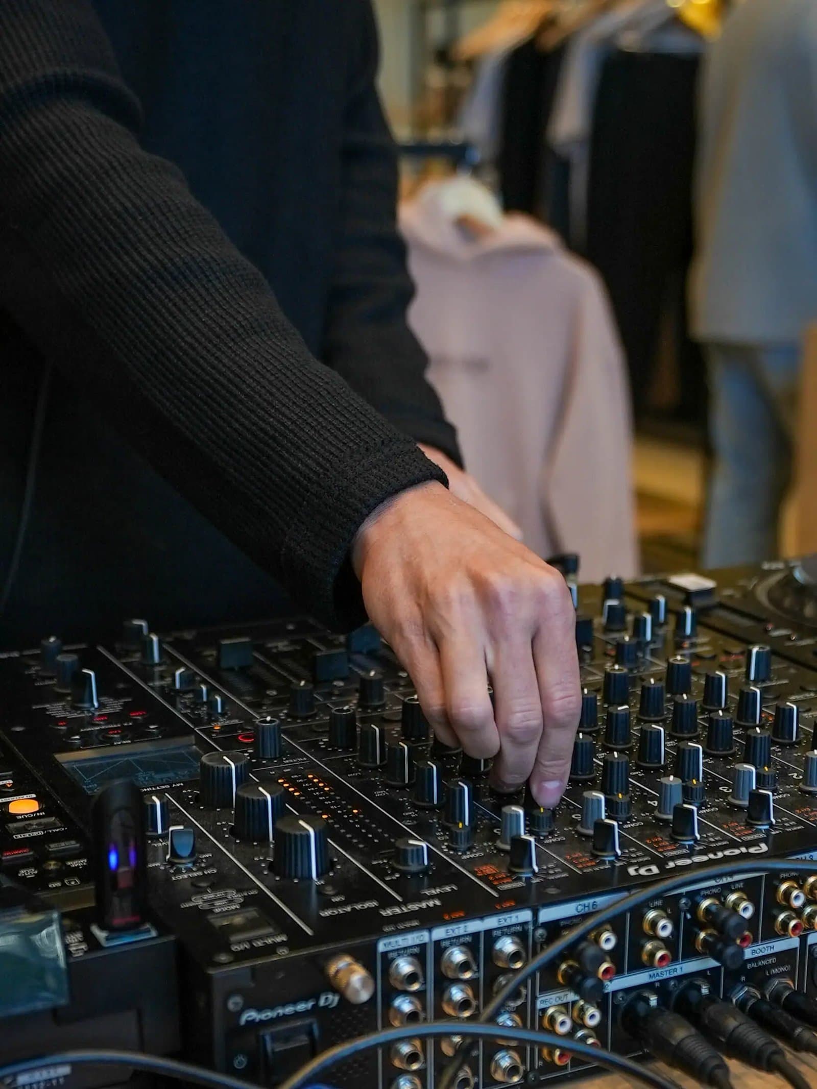 parallax-gallery-image-4